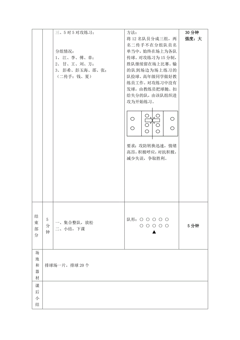 2008专项课教案.doc_第4页