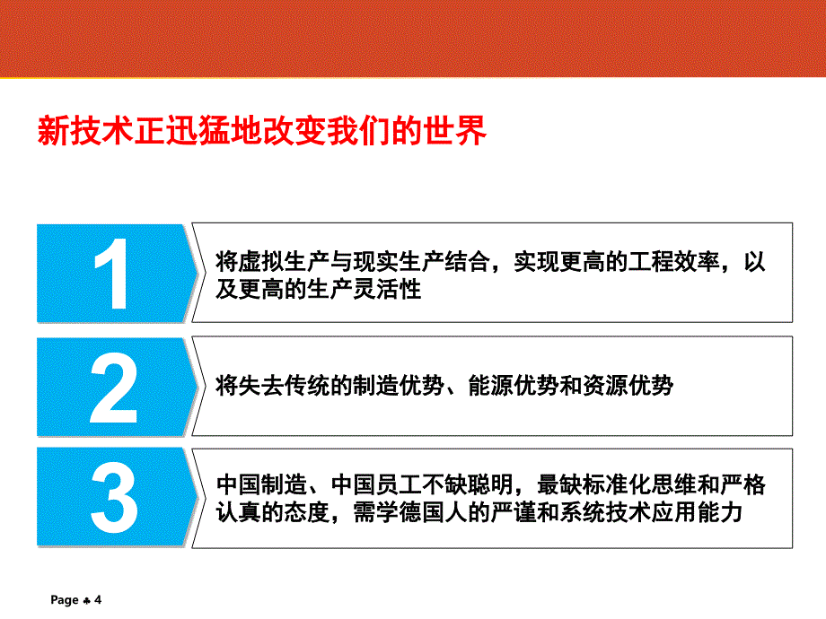 中高层管理者心智修炼与能力提升课件_第4页