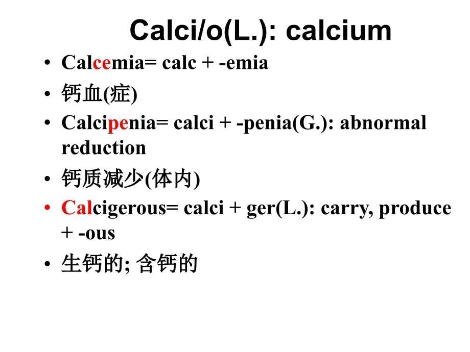 chapter4skeletalsystem_第5页