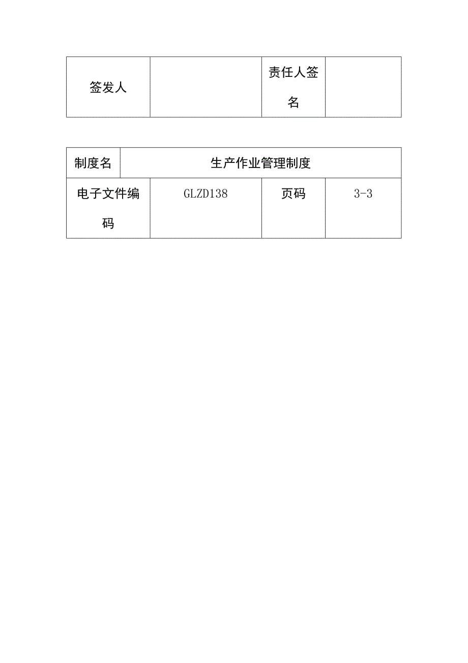 生产作业管理制度（天选打工人）.doc_第5页