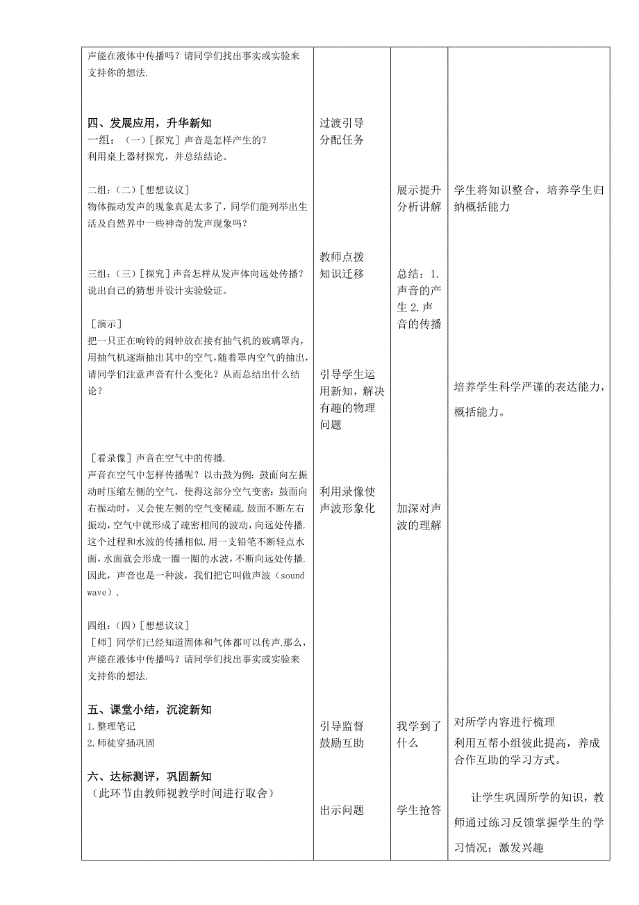 教育专题：声音的产生与传播 (2)_第2页