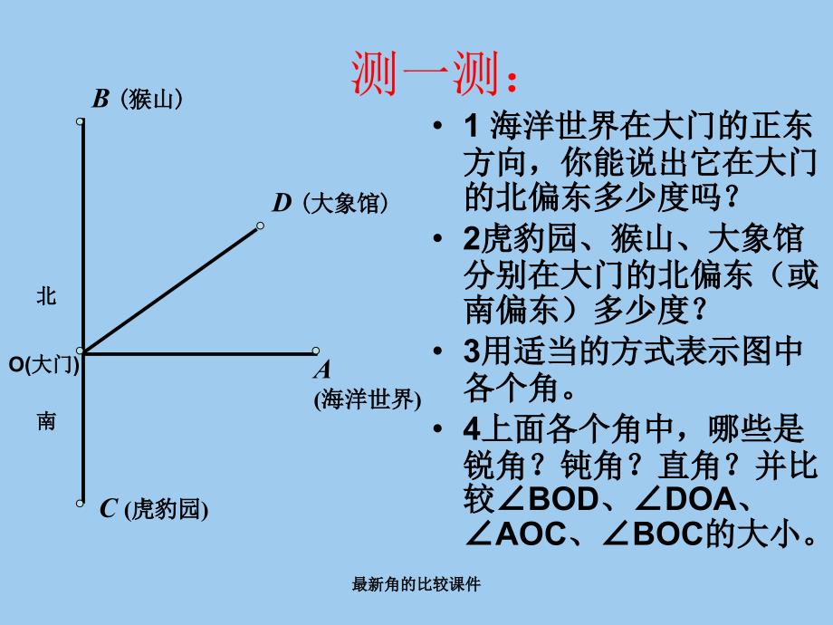 最新角的比较课件_第4页