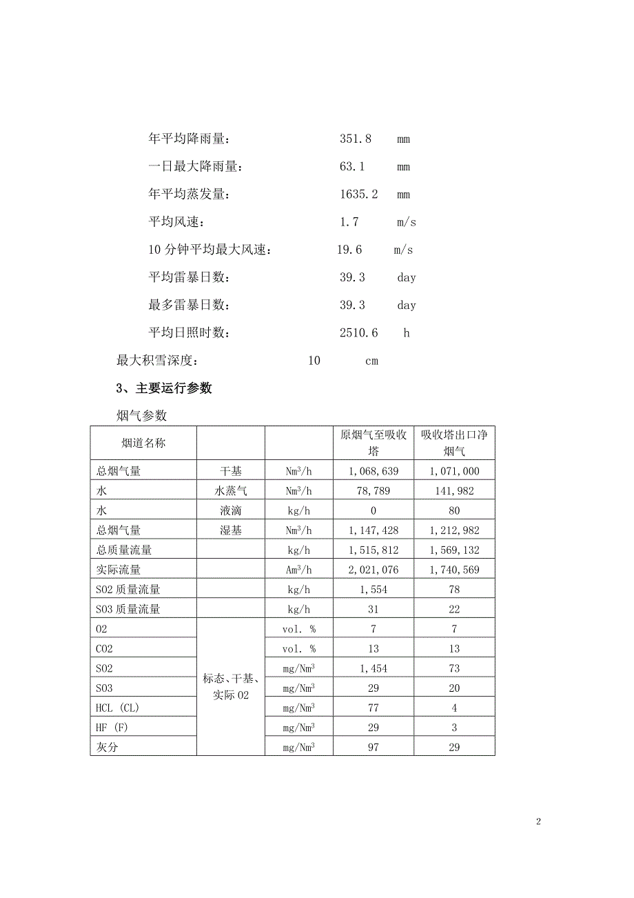 脱硝改造防腐三措一案.doc_第3页