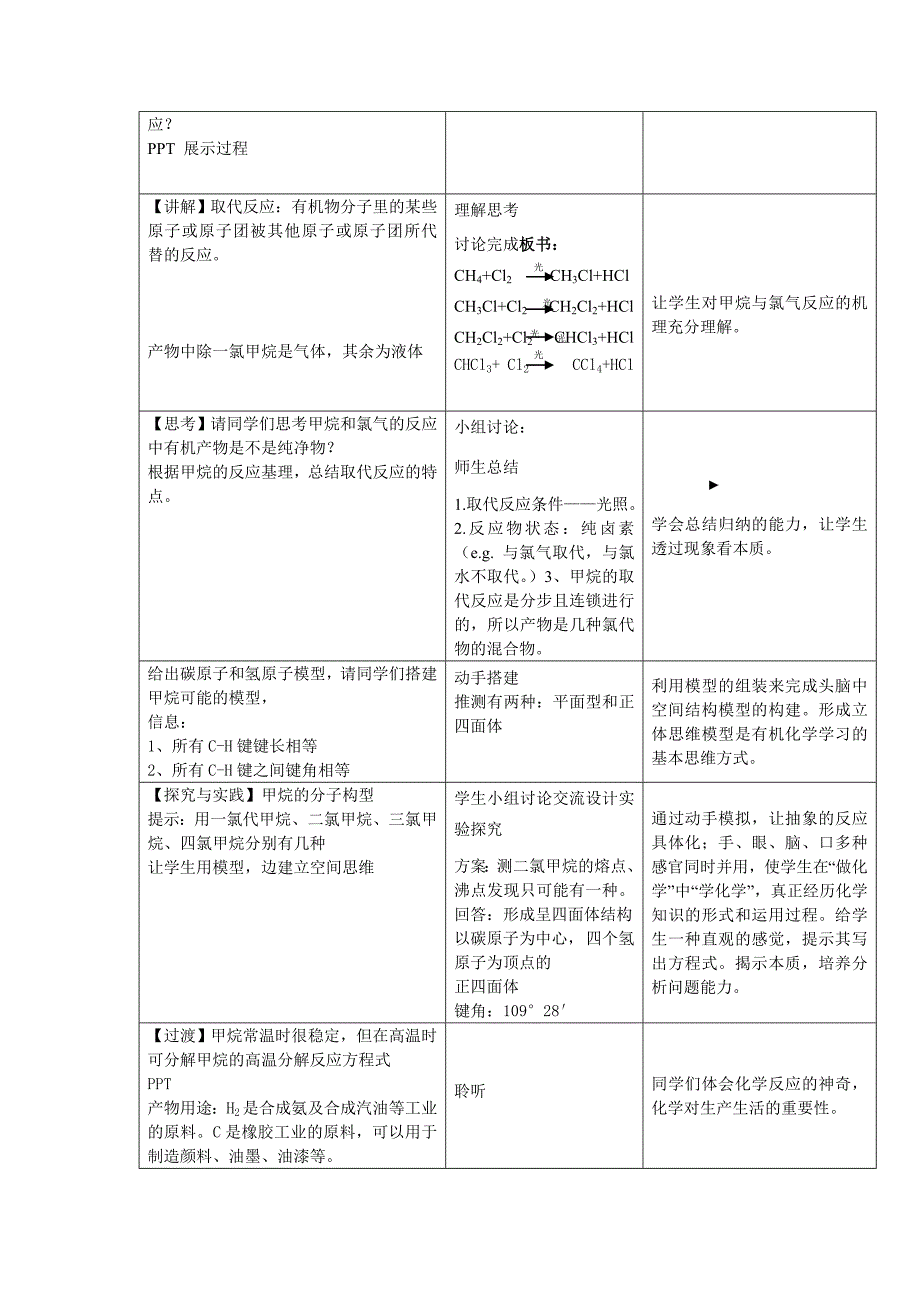 11.1 碳氢化合物的宝库—石油（第二课时）.doc_第4页