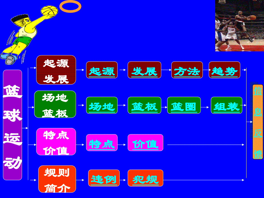 篮球运动基础知识课件_第3页