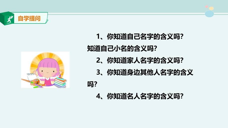 口语交际名字里的故事名优完整版PPT课件_第4页