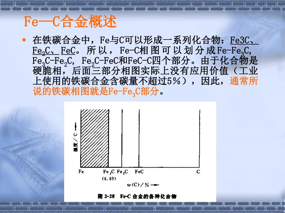 相锻造热处理力学不锈钢知识_第4页