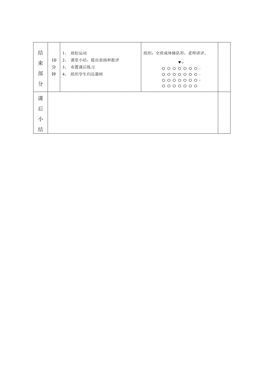 大学篮球课教案_第3页