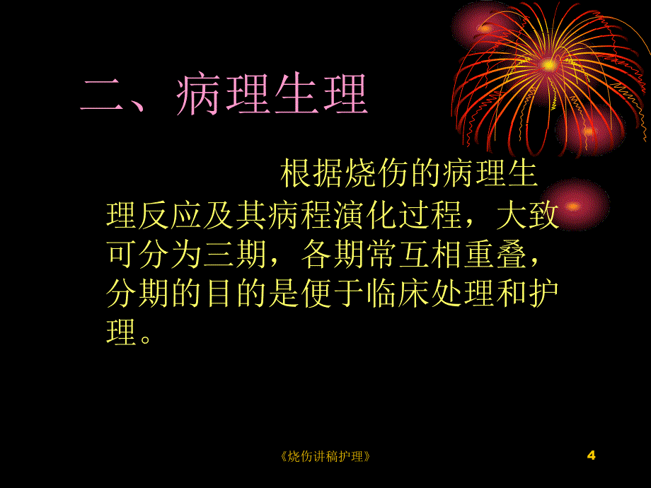 烧伤讲稿护理课件_第4页