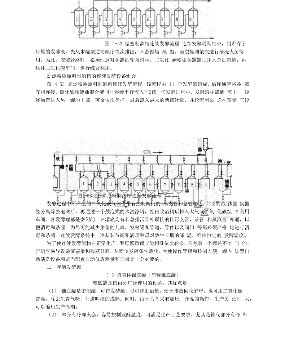 厌氧发酵设备_第4页