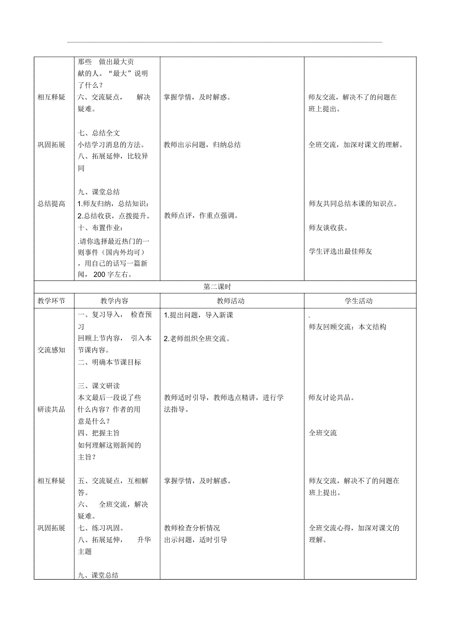 (完整word版)首届诺贝尔奖颁发(word文档良心出品)_第2页