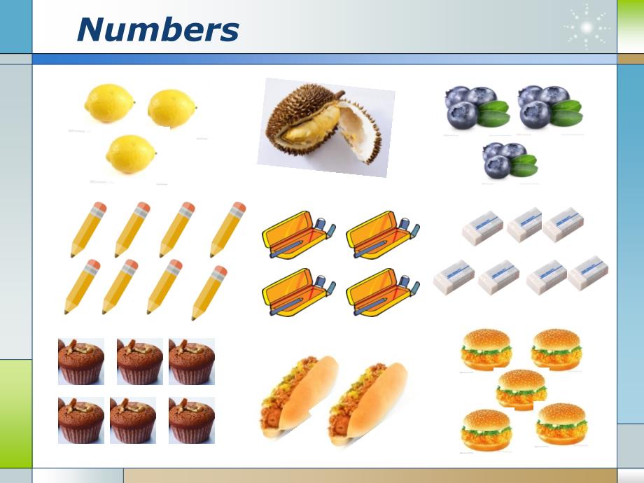 Unit10Numbers作业纸2_第2页