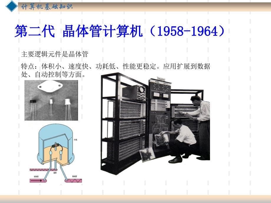 东风一中信息技术组_第5页