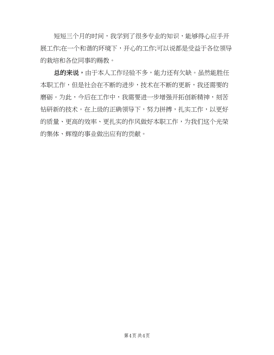 公司网页设计师工作总结（三篇）.doc_第4页