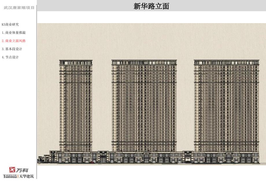 万科商业设计资料(汇报稿).ppt_第4页