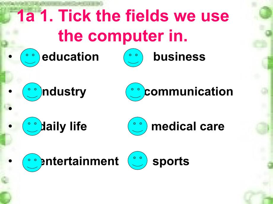 Unit4Topic3SC_第3页