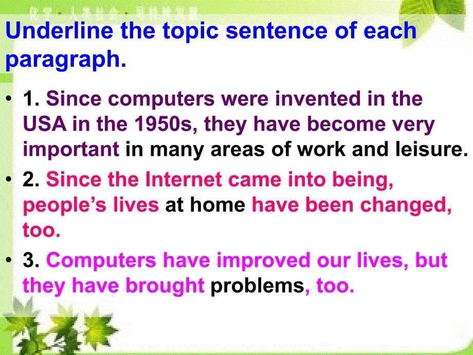 Unit4Topic3SC_第5页