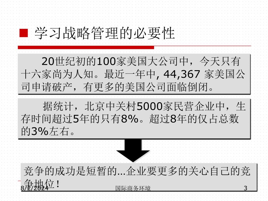 5国际商务战略65页文档资料课件_第3页