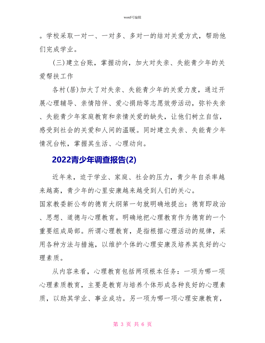 2022青少年调查报告_第3页