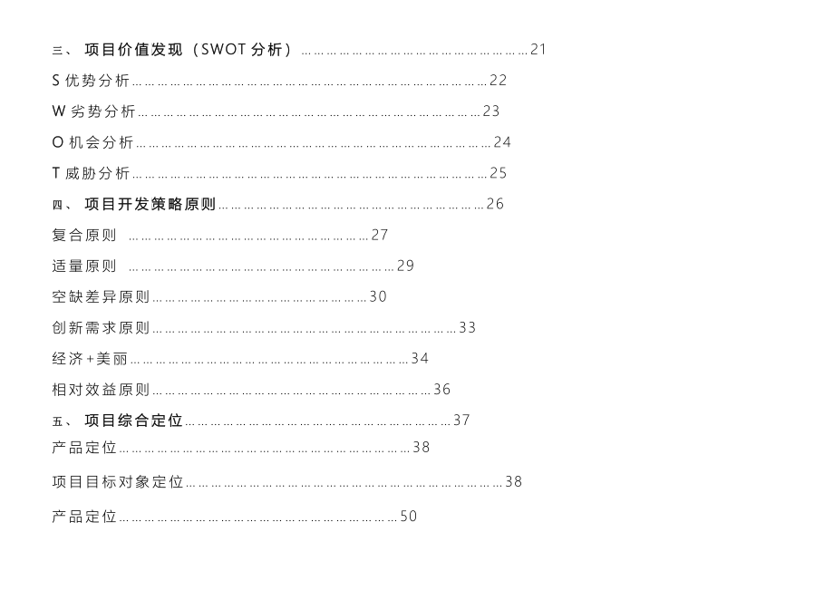 市场定位核心策划(doc43)_第2页