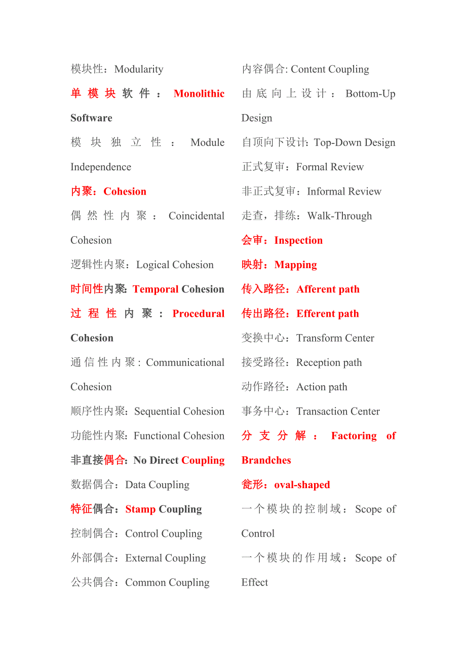 软件工程专业英语.doc_第3页