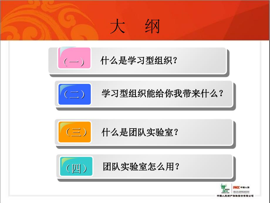 最新学习型组织与团队实验室PPT课件_第2页