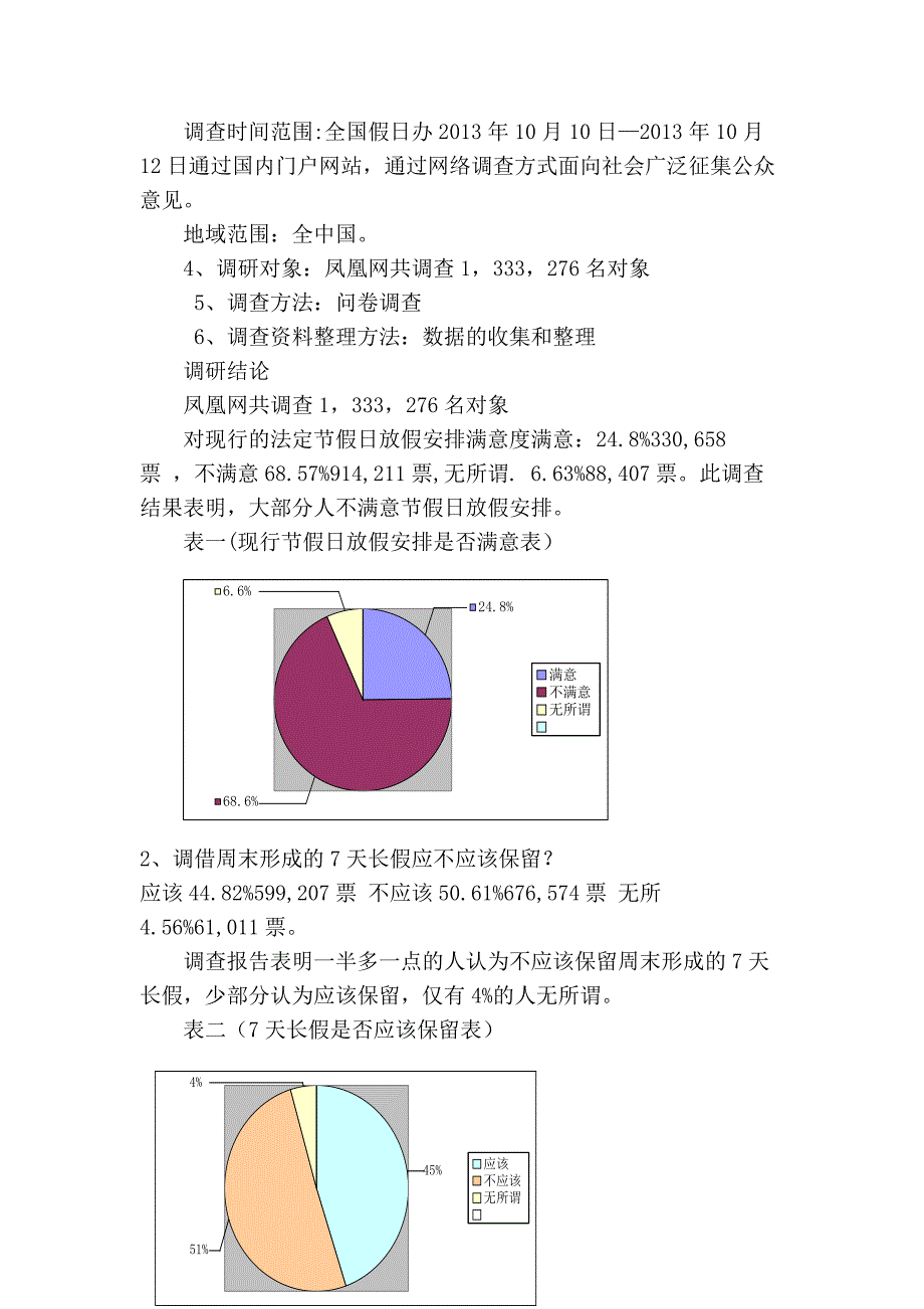 《旅游市场调研与分析》四季豆.docx_第3页