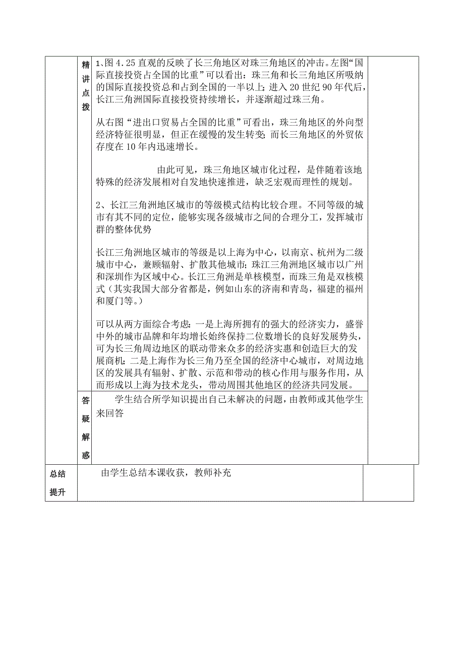 公开课教案(区域工业化）-杨典正.doc_第3页