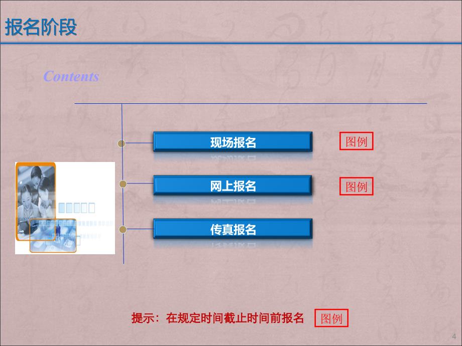 标书制作ppt课件_第4页