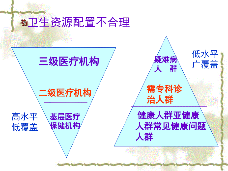 第一章 社区与社区护理_第3页