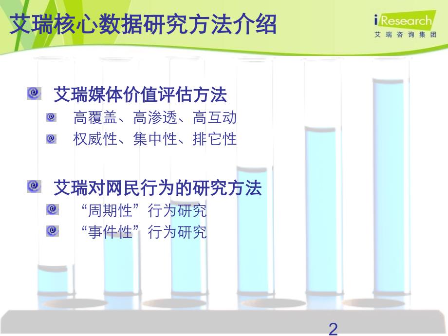 网络营销与网民行为研究_第2页