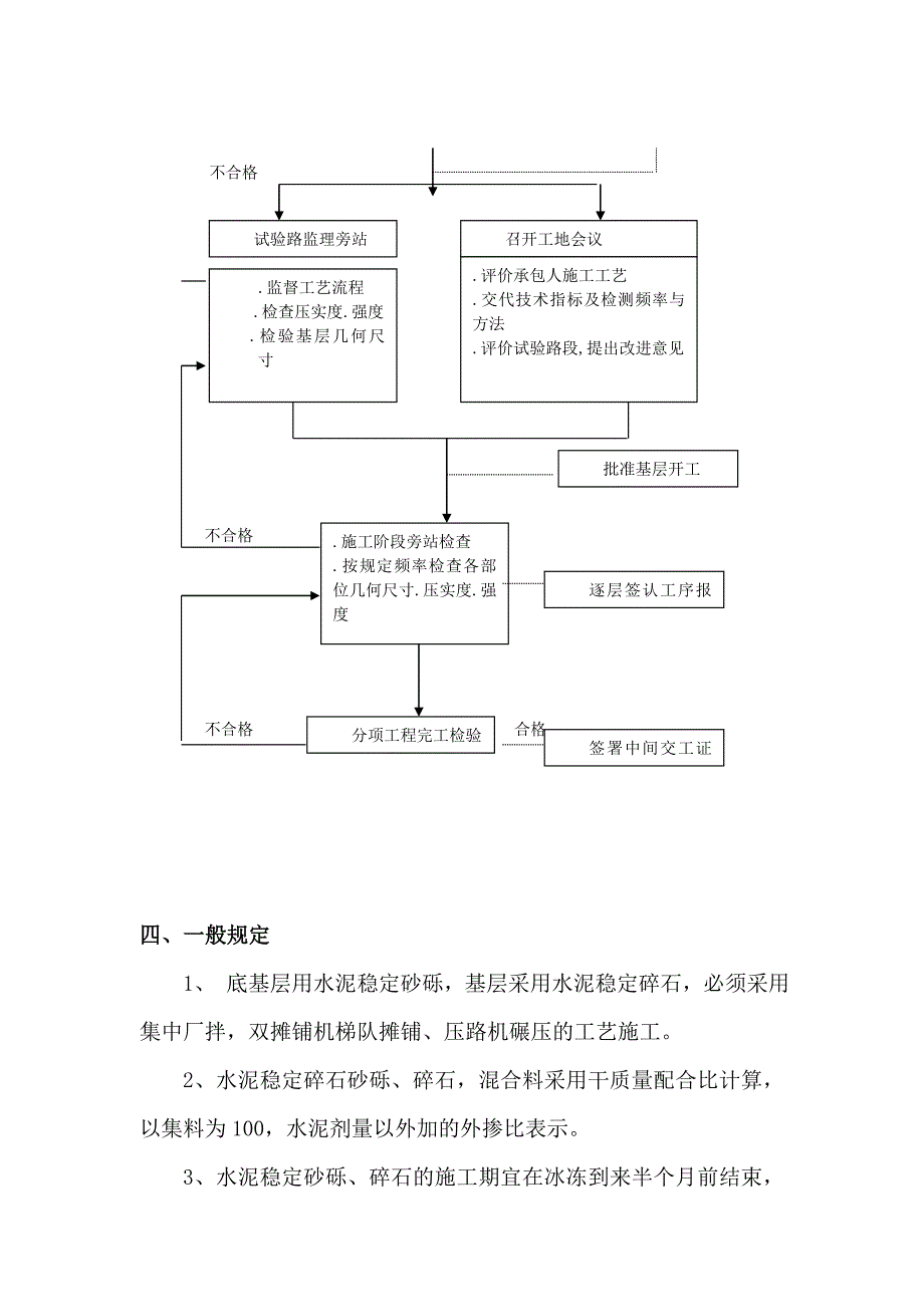 底基层、基层监理实施细则.doc_第2页