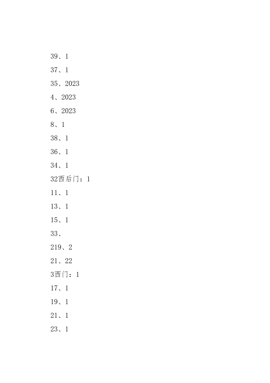 2023年防火灾演练活动总结.doc_第5页