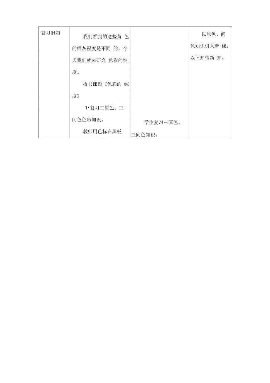 第03课色彩的纯度_第5页