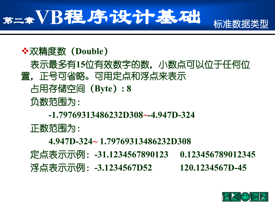 02VB程序设计基础_第4页