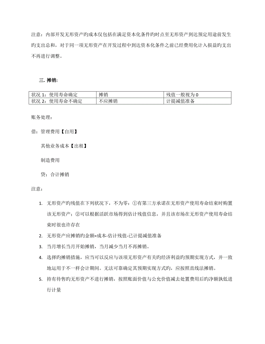 2023年无形资产知识点_第3页