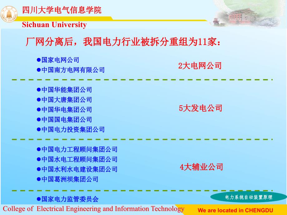 电力系统自动装置第一讲.ppt_第4页