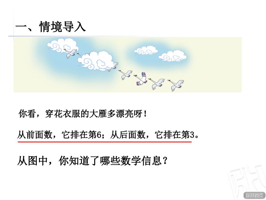 4.2智慧广场重叠问题_第2页