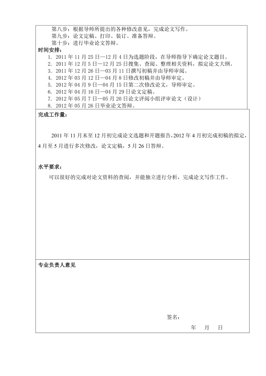 本科毕业设计论文--探究威尼斯商人中夏洛克的人物性格特征英语专业_第4页