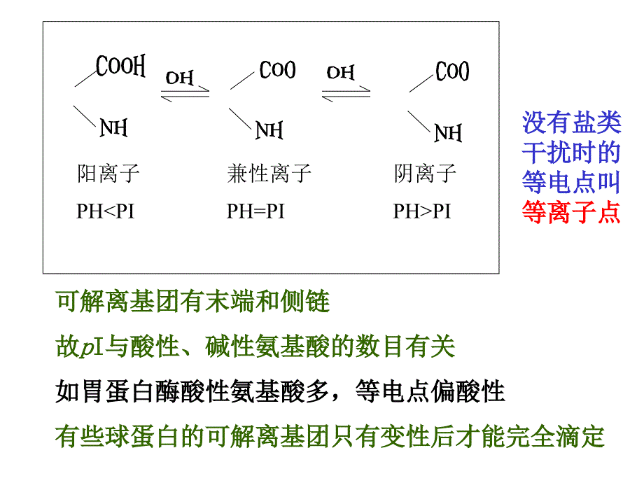 盐析沉淀蛋白质时_第3页