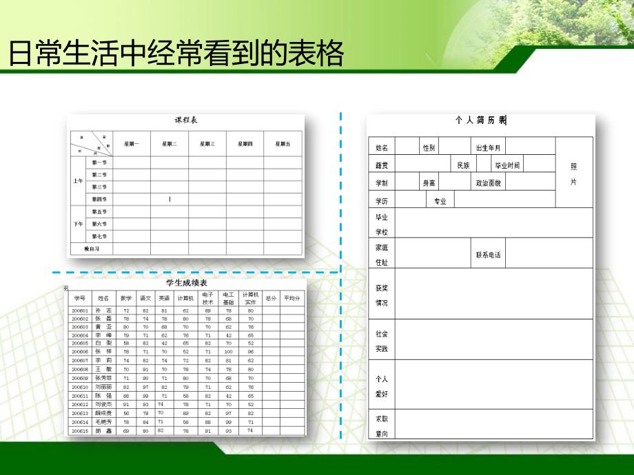 《word表格制作》PPT课件.ppt_第3页