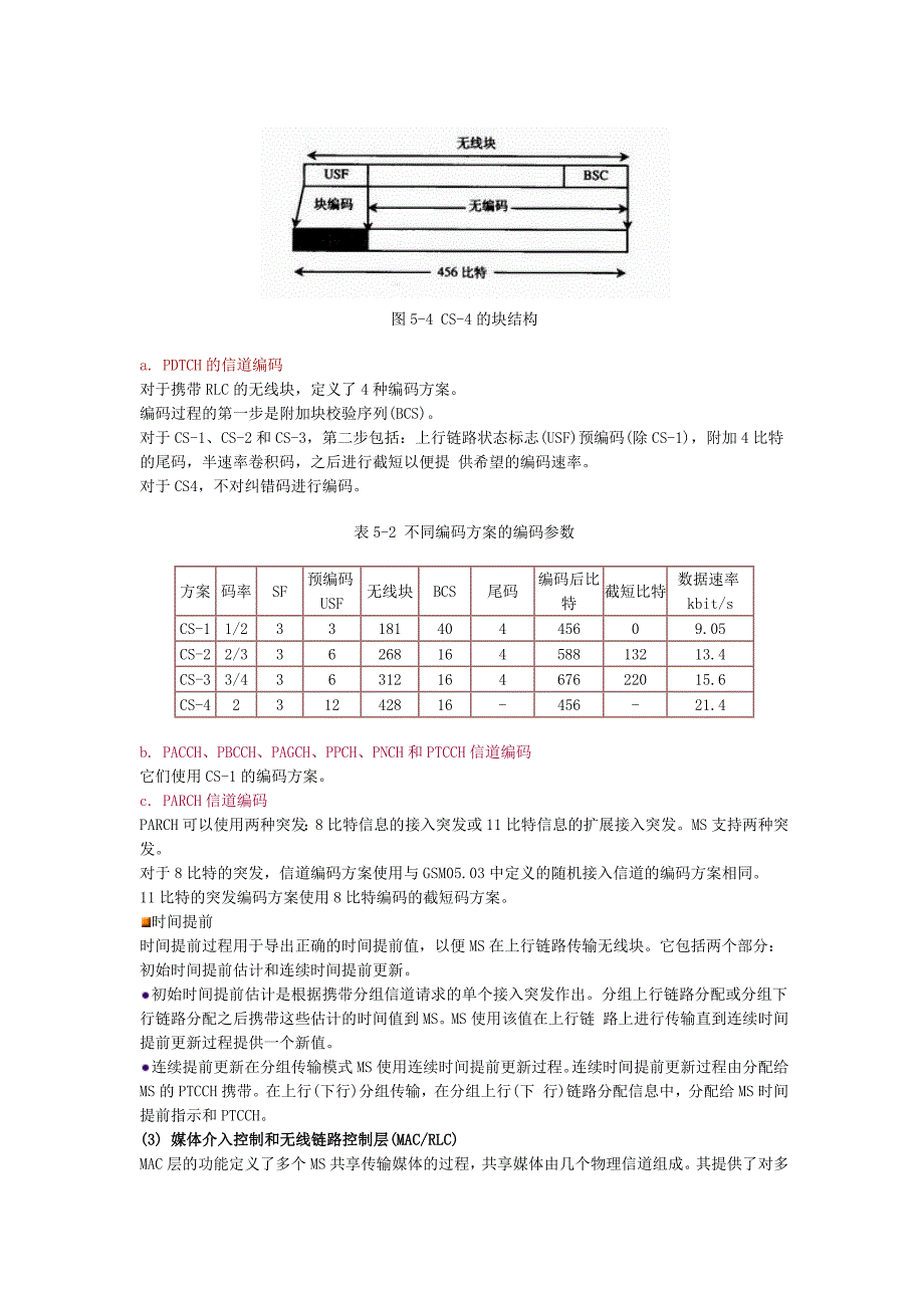 GPRS信道的组成.docx_第4页