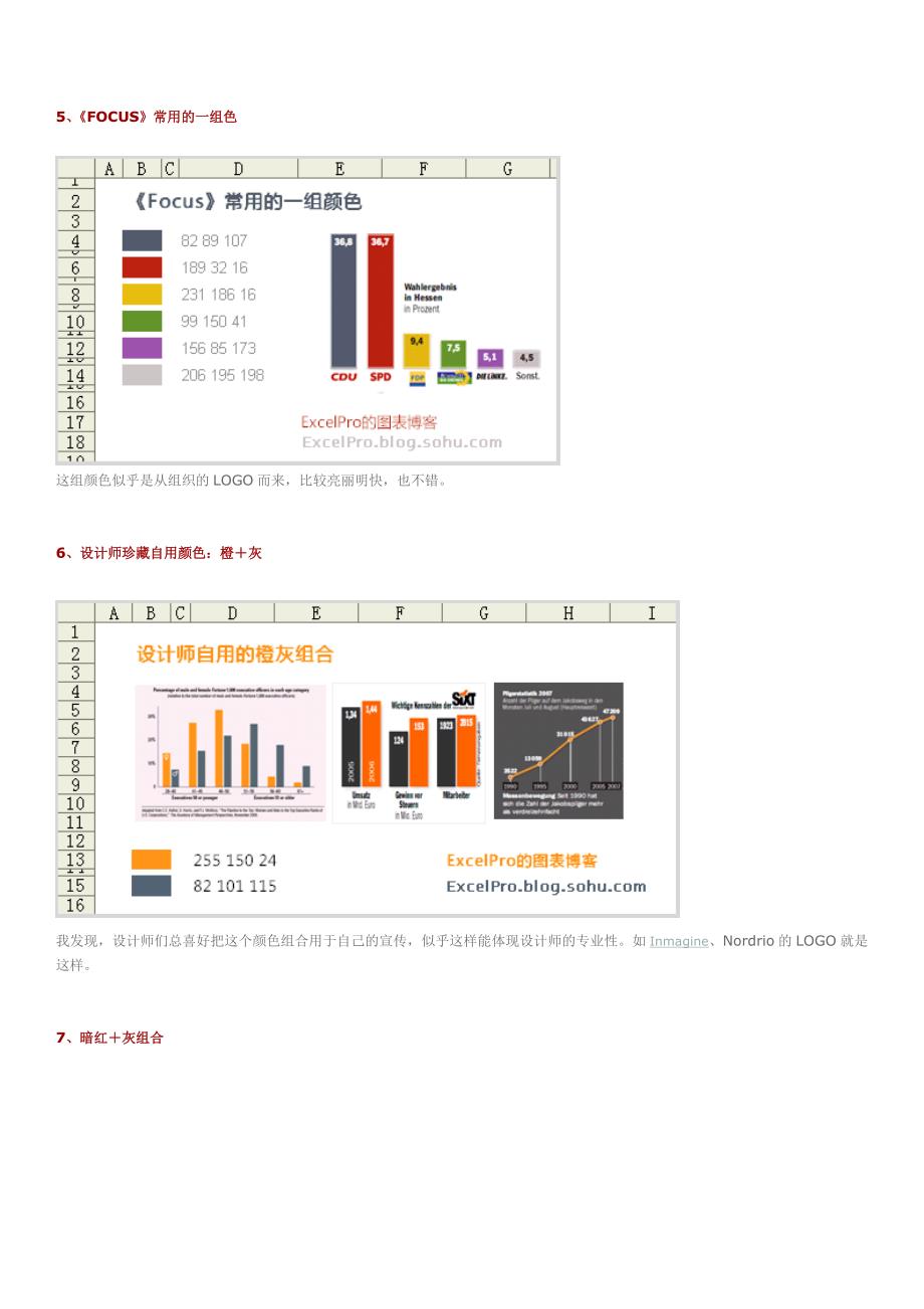 excel图表学习.doc_第3页