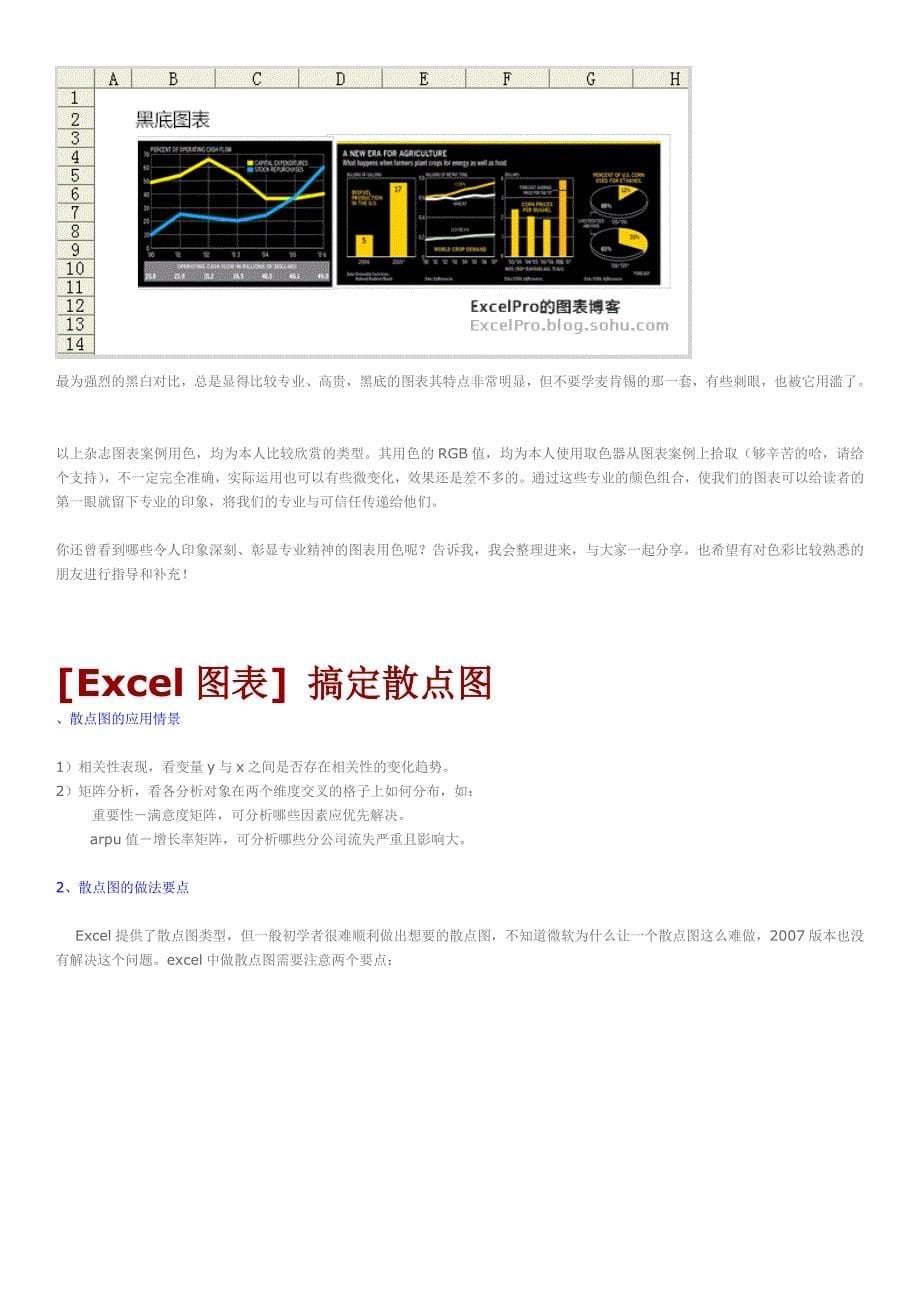 excel图表学习.doc_第5页