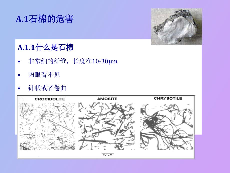 无石棉培训+中文版_第3页