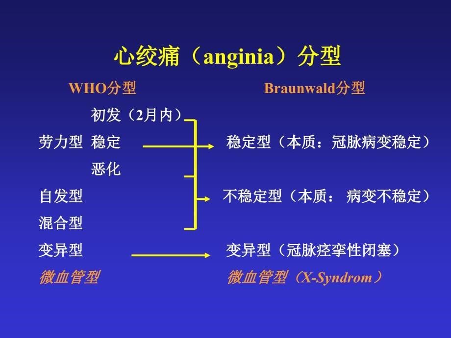 ACS正确诊断和治疗_第5页