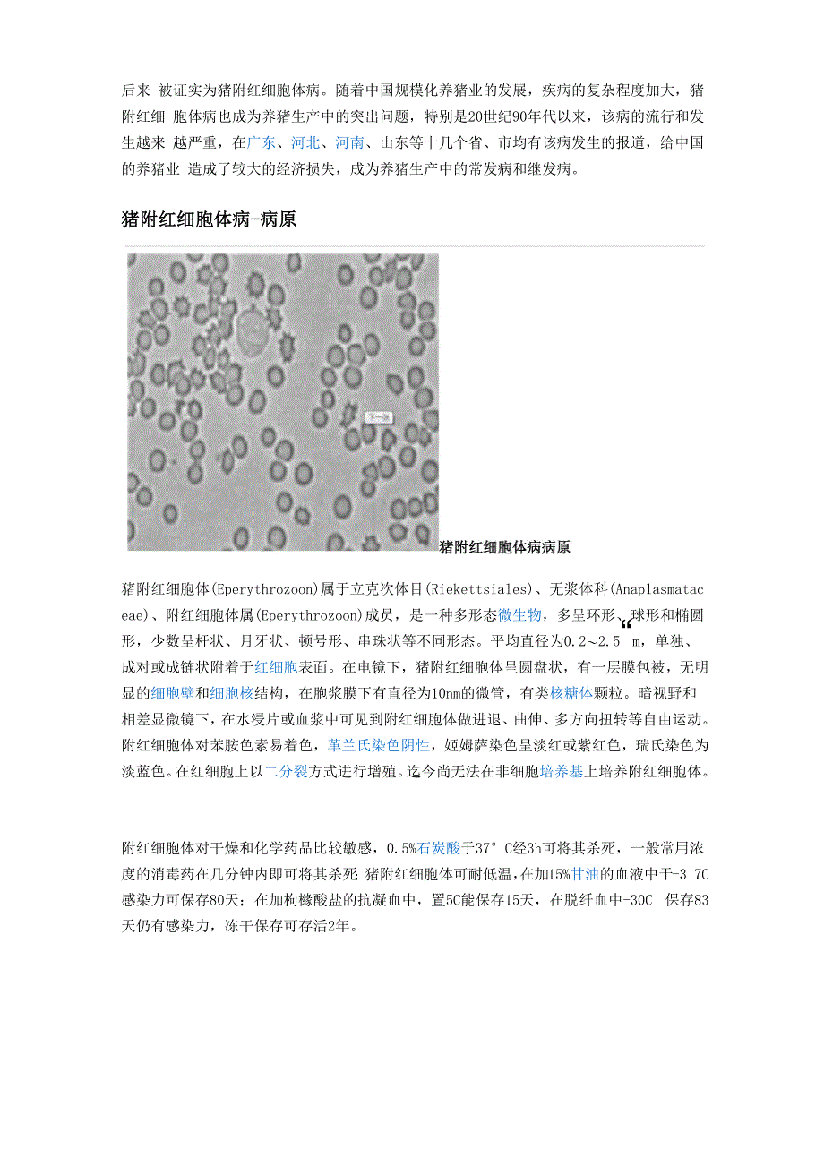 猪附红细胞体病_第2页