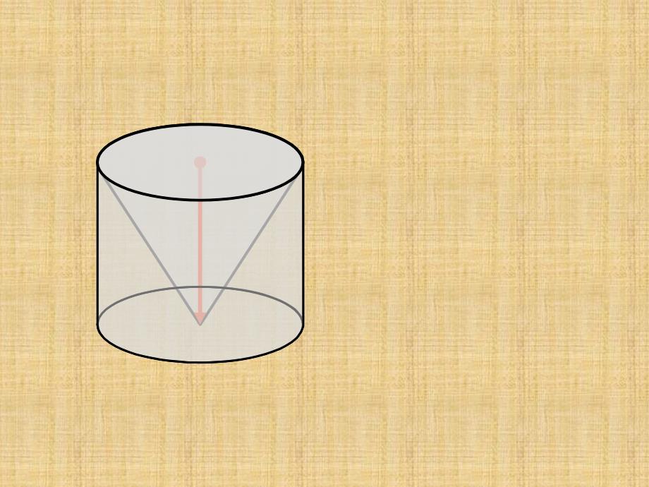 圆锥体的体积3_第3页