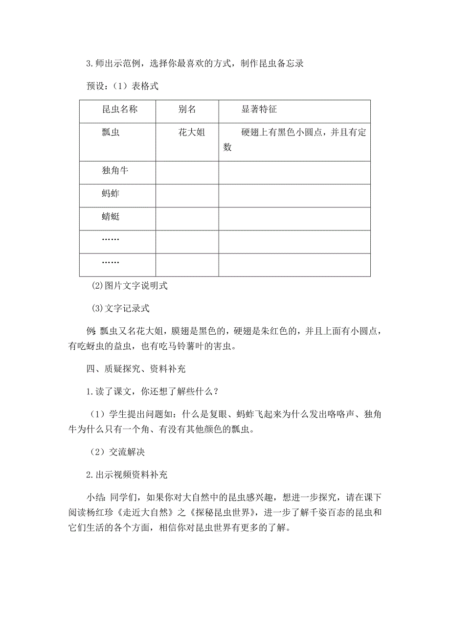 昆虫备忘录[11].docx_第3页