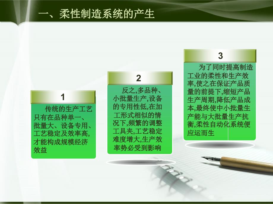 柔性制造系统介绍PPT_第4页